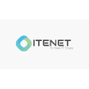 Itenet Ltd on Elioplus