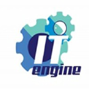 itengine24.com