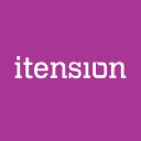 itension.nl