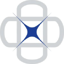 Itentive Healthcare Solutions