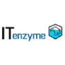 itenzyme.com