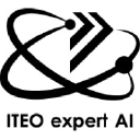 iteo-expert.hr