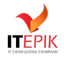 itepik.com