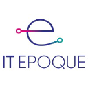 itepoque.com