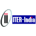 iter-india.org