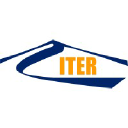 ITER