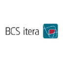 BCS Itera
