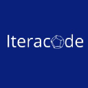 iteracode.fr