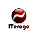iterago.com