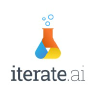 iterate AI logo