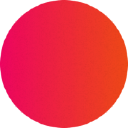 ITERATE logo