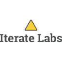 iteratelabs.co