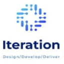 iteration.com.au
