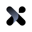 Iteration X