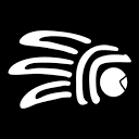 Company logo for iteratium.agency