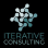 Iterative Consulting logo