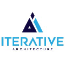 iterativearch.com
