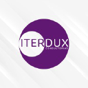 iterdux.com.mx