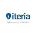 iteria-systems.com