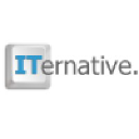 iternative.net