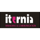 iternia.com