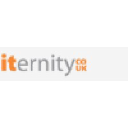 iternity.co.uk