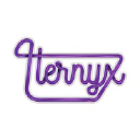 iternyx.com