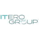 iterogroup.com