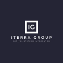 Iterra Group in Elioplus