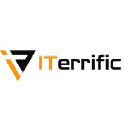 iterrific.nl