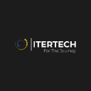 ITERTECH