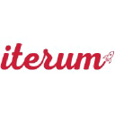 iterum.co