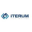 iterum.com.br