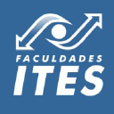 ites.com.br