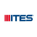 ITES GmbH on Elioplus