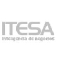 itesa.com.ar