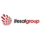 itesalgroup.com