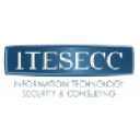 itesecc.com