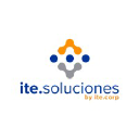 itesoluciones.com