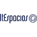 ITEspacios