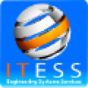 ITESS in Elioplus