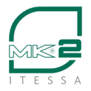 itessa-mk2.com