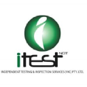 itest.net.au