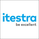 itestra.com