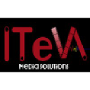 itevamedia.com