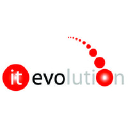 IT Evolution Pty Ltd