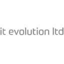 IT Evolution Ltd