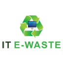 itewaste.com.au