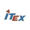 itex.co.za