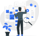 Itexamquestions